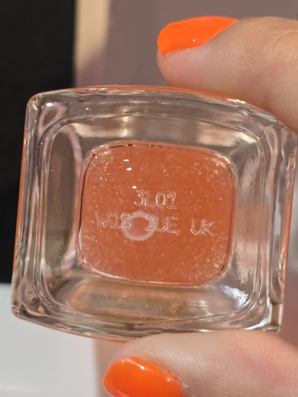 Dior Prestige La Micro-Huile De Rose Advanced Serum 1oz - Picture 2 of 2